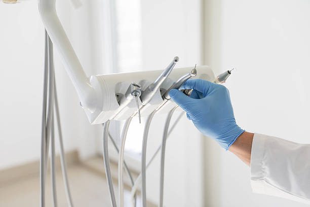 24/7 Emergency Dental experts in Pittsburg, TX