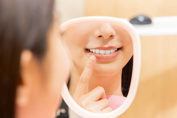 Affordable Dental solutions in Pittsburg, TX