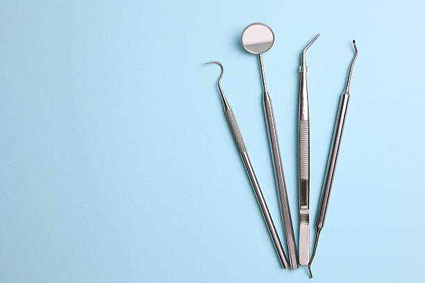 Top rated local Dental specialists in Pittsburg, TX